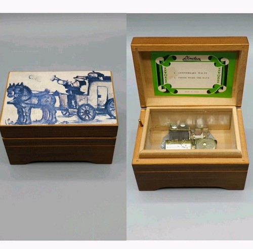 Scena cavallo carrozza - e,
