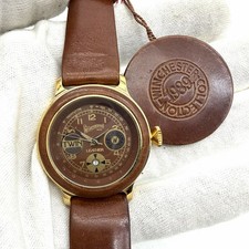 Orologio watch winchester - orologio,