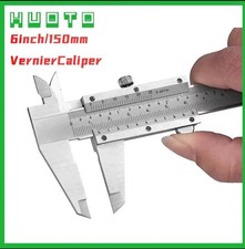 CALIBRO ANALOGICO A CORSOIO IN