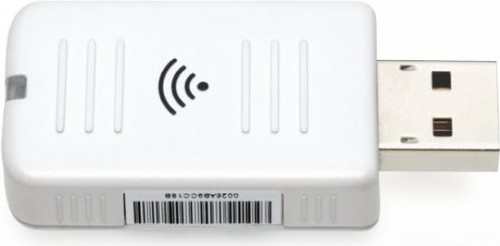 Epson elpap10 - epson,