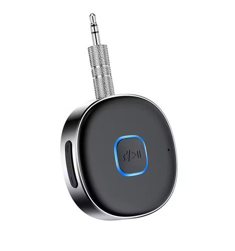 Adattatore audio bluetooth - adattatore,