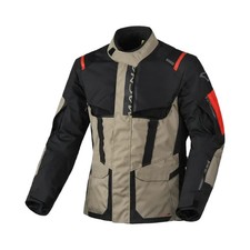 GIACCA MOTO UOMO MACNA RANCHER