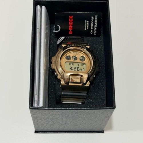 Orologio casio shock - casio, g-shock