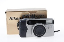 Nikon zoom 600 numero - numero, sn