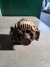 Alternatore Mercedes Classe C 220 Anno 2010 Diesel