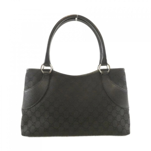 Gucci 113015 bag r20 0703 - bag, r20_0703