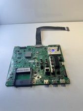 SCHEDA MADRE BN41-01812A