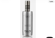 LED MX2 Bien air Electric