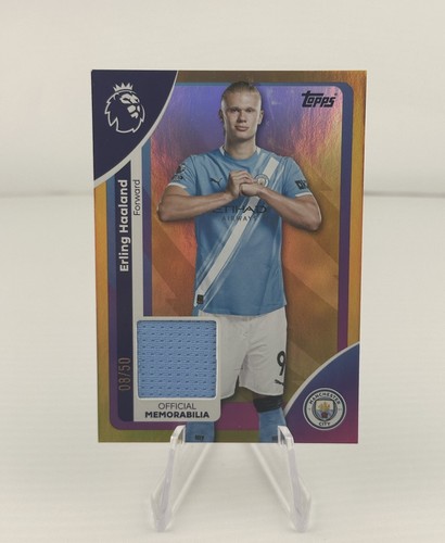 Patch oro 2025 erling - patch, 2025-26