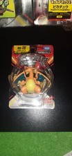 Pokemon Charizard  Moncolle