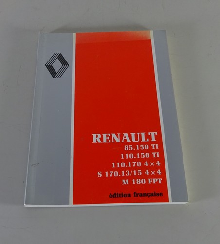 Manuale uso manutenzione - manuale,