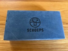 Schoeps CMC5/MK2S Microfono