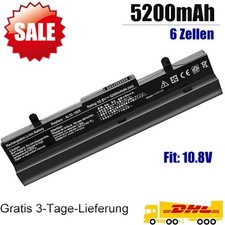 Batteria per Asus EEE PC