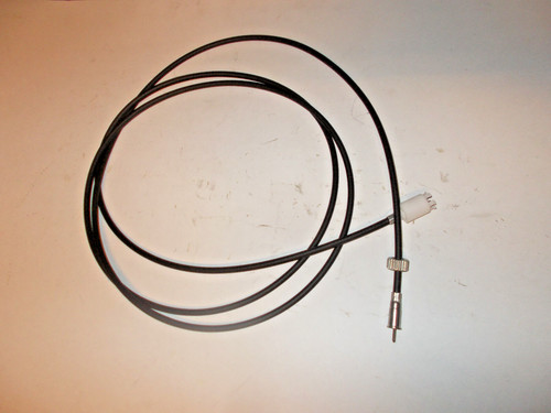 Cavo contachilometri fiat 9 - contachilometri,