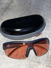 Belstaff Sunglasses BLOODHOUND
