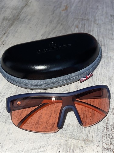 Belstaff sunglasses bloodhound - sunglasses,