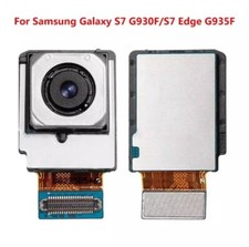 SAMSUNG S7 G930F S7 EDGE G935F