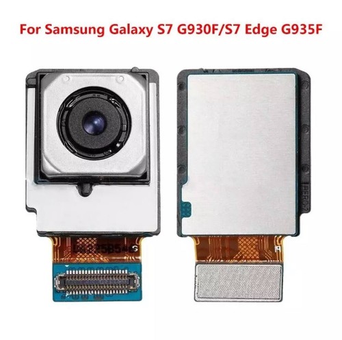 Samsung g930f edge g935f - s7, s7