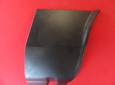 Alfa Romeo Gt / Bertone