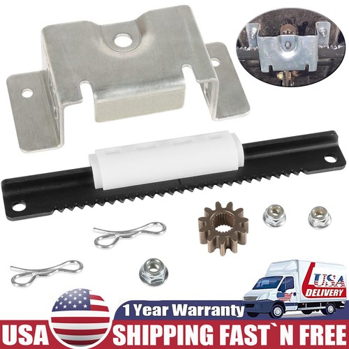 753 11064b cr12 kit - cr12,