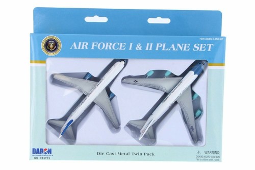Air force one - &,