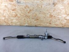 ROVER SERIE 600 (1997) 2.0 DIESEL 77KW 5P SCATOLA STERZO