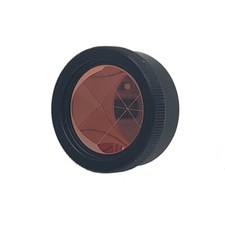 Mini prisma di ricambio per