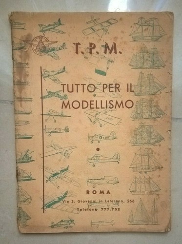 Tutto per il - per,