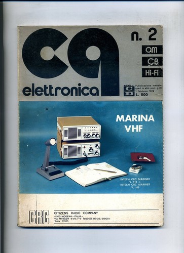Elettronica 1 - elettronica,
