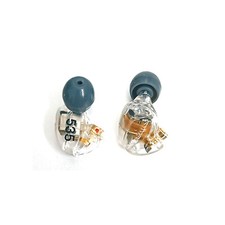 Cuffie Shure SE535 3BA
