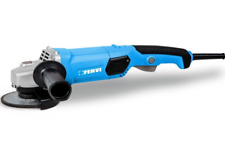 SMERIGLIATRICE MOLA ANGOLARE