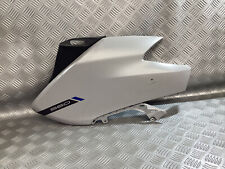 FIANCHETTO ANTERIORE DESTRO SCOCCA CARENA SCUDO YAMAHA T MAX 560 2020 2021