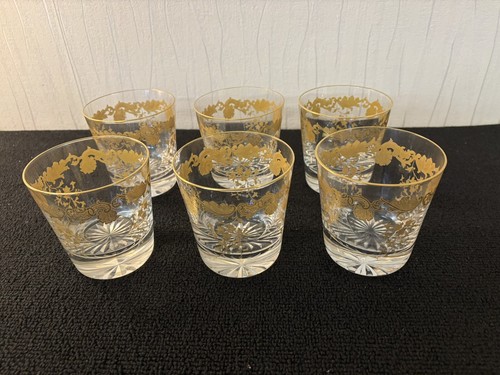 Bicchieri whisky modello - bicchieri,
