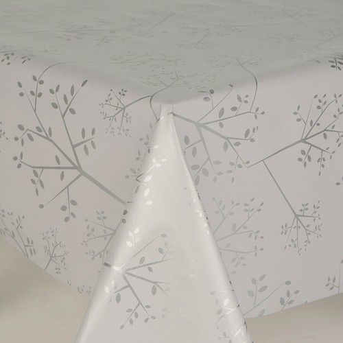 Tovaglia vinile plastica pvc - vinile,