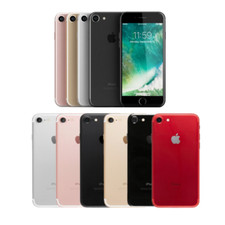 Apple iPhone 7 sbloccato 32