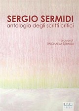 Sergio Sermidi. Antologia