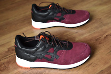 asics gel Lyte 42 42,5 43,5 44