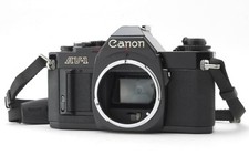 [QUASI NUOVO+++ con cinturino]