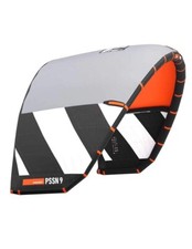 kitesurf RRD Passion 13,5m