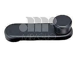 Maniglia alzavetro dx - maniglia,