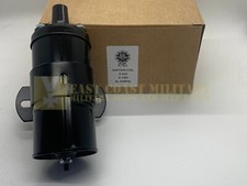 WILLYS MB & FORD GPW CJ2 JEEP