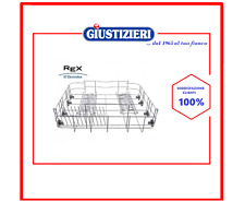 8090030159 CESTO INFERIORE