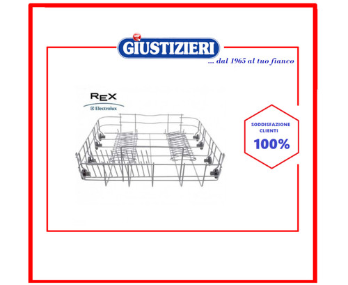 8090030159 cesto inferiore - cesto,