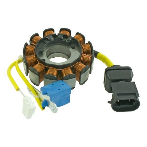 Statore rms piaggio - statore,