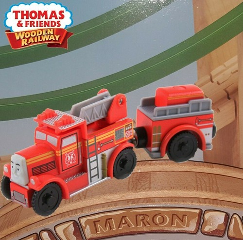 Nuovo fisher price thomas - nuovo, fisher-price
