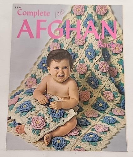 Giacca libro afgano completa