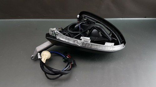 Specchio laterale golf 5g - vw,