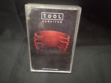 Tool – Undertow - NEW SEALED