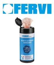 DISPENSER 40 SALVIETTE