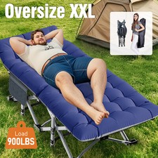 MOPHOTO Lettino da Viaggio